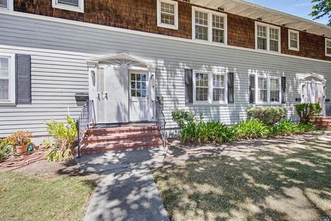 54 Selfridge St, Vallejo, CA 94590 photo 1