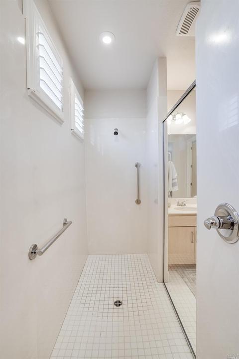 118 Jagla St, Cotati, CA 94931 photo 47