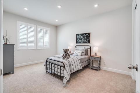 118 Jagla St, Cotati, CA 94931 photo 7
