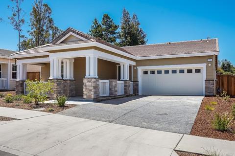118 Jagla St, Cotati, CA 94931 photo 1