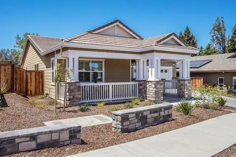 118 Jagla St, Cotati, CA 94931 photo 11