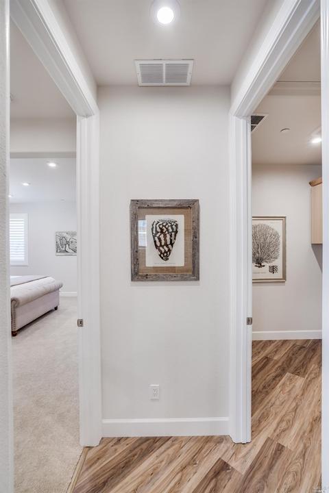 118 Jagla St, Cotati, CA 94931 photo 38