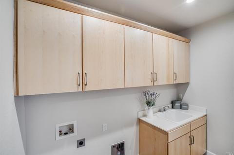 118 Jagla St, Cotati, CA 94931 photo 40