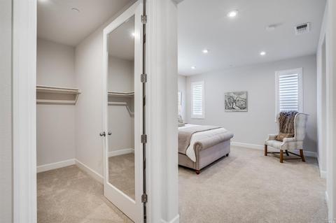 118 Jagla St, Cotati, CA 94931 photo 41