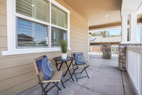 118 Jagla St, Cotati, CA 94931 photo 14