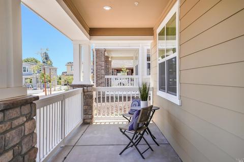 118 Jagla St, Cotati, CA 94931 photo 15