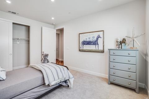 118 Jagla St, Cotati, CA 94931 photo 23