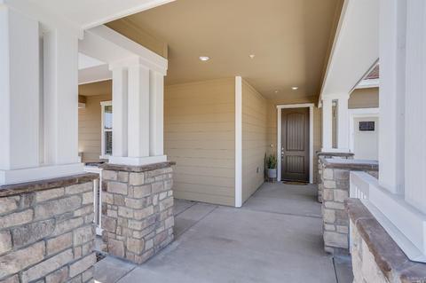 118 Jagla St, Cotati, CA 94931 photo 13