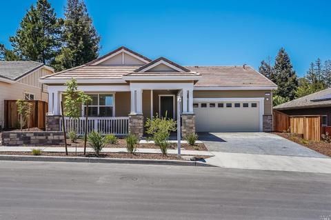 118 Jagla St, Cotati, CA 94931 photo 50