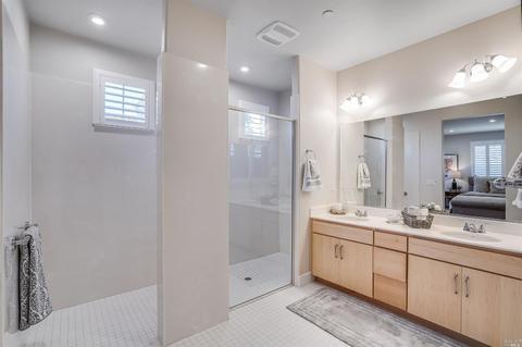 118 Jagla St, Cotati, CA 94931 photo 46