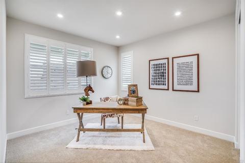 118 Jagla St, Cotati, CA 94931 photo 6