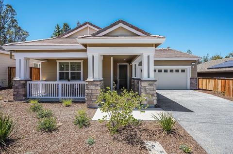 118 Jagla St, Cotati, CA 94931 photo 12