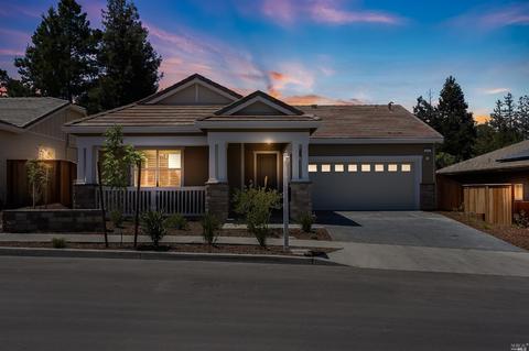 118 Jagla St, Cotati, CA 94931 photo 10