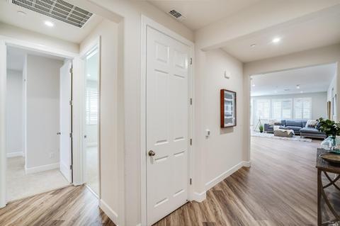118 Jagla St, Cotati, CA 94931 photo 17