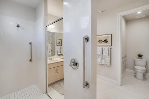 118 Jagla St, Cotati, CA 94931 photo 48