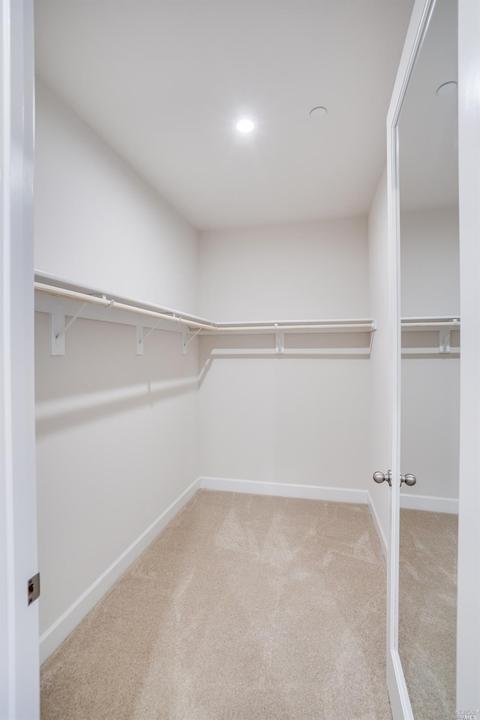118 Jagla St, Cotati, CA 94931 photo 42