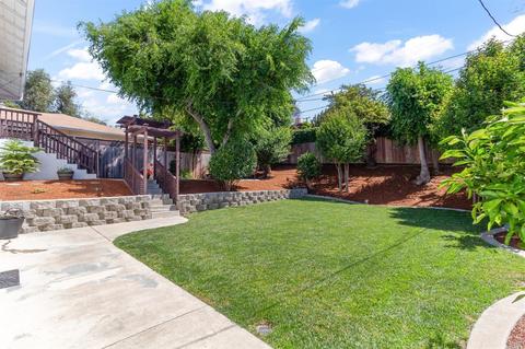 352 Los Cerritos Dr, Vallejo, CA 94589 photo 21