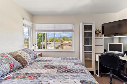 352 Los Cerritos Dr, Vallejo, CA 94589 photo 13