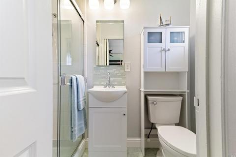 352 Los Cerritos Dr, Vallejo, CA 94589 photo 12
