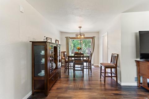 352 Los Cerritos Dr, Vallejo, CA 94589 photo 9
