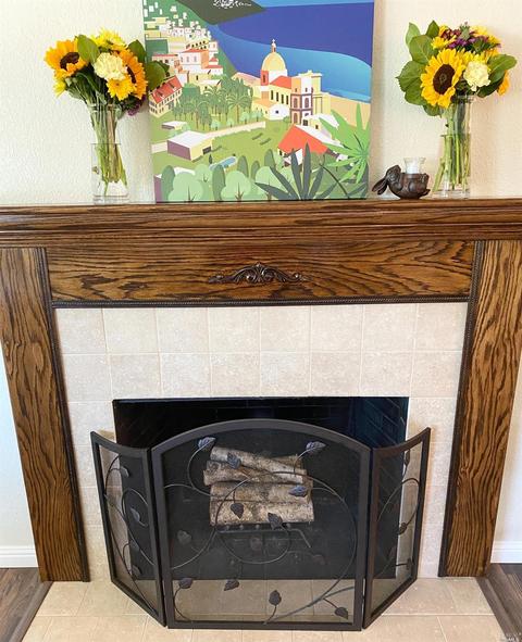 352 Los Cerritos Dr, Vallejo, CA 94589 photo 7