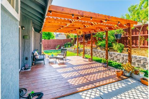 395 Hawkins St, Vallejo, CA 94591 photo 31