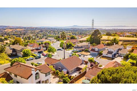 395 Hawkins St, Vallejo, CA 94591 photo 36