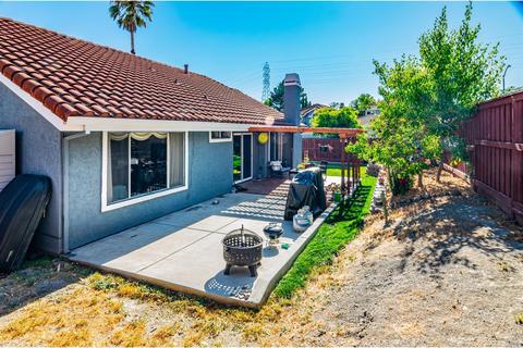 395 Hawkins St, Vallejo, CA 94591 photo 32