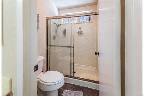 395 Hawkins St, Vallejo, CA 94591 photo 21