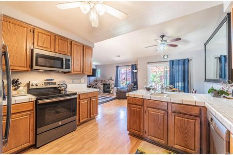 395 Hawkins St, Vallejo, CA 94591 photo 14