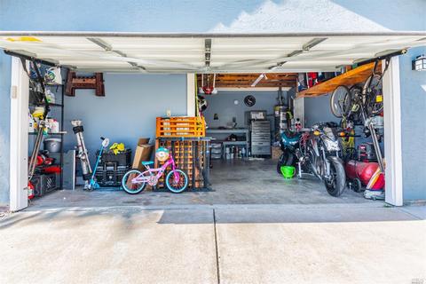 395 Hawkins St, Vallejo, CA 94591 photo 24