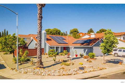 395 Hawkins St, Vallejo, CA 94591 photo 25