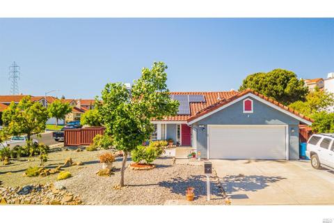 395 Hawkins St, Vallejo, CA 94591 photo 27
