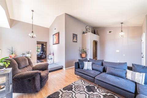 395 Hawkins St, Vallejo, CA 94591 photo 4