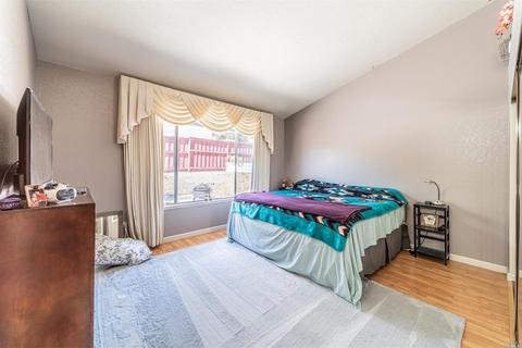 395 Hawkins St, Vallejo, CA 94591 photo 18
