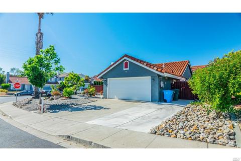 395 Hawkins St, Vallejo, CA 94591 photo 28