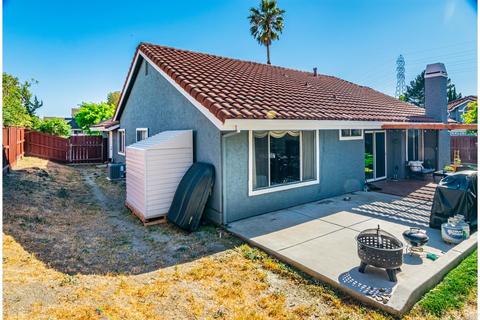 395 Hawkins St, Vallejo, CA 94591 photo 33