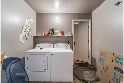 395 Hawkins St, Vallejo, CA 94591 photo 23