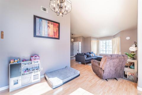 395 Hawkins St, Vallejo, CA 94591 photo 7
