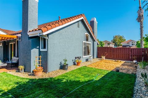 395 Hawkins St, Vallejo, CA 94591 photo 34