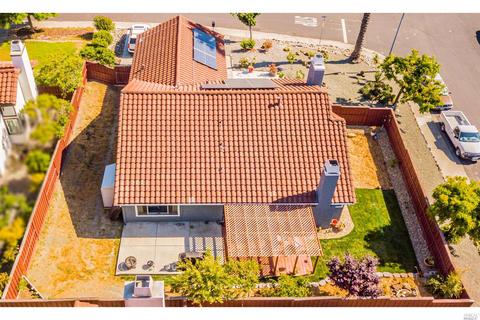 395 Hawkins St, Vallejo, CA 94591 photo 38