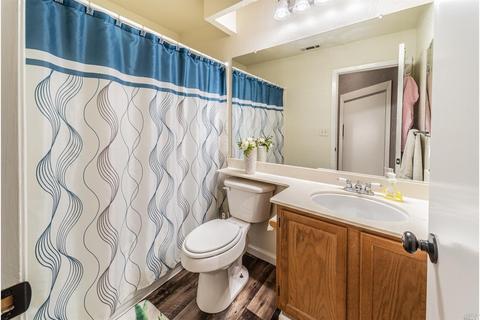 395 Hawkins St, Vallejo, CA 94591 photo 15