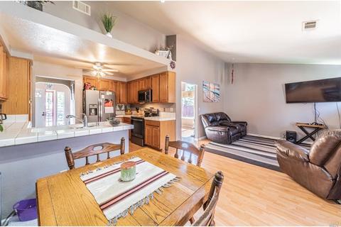 395 Hawkins St, Vallejo, CA 94591 photo 11