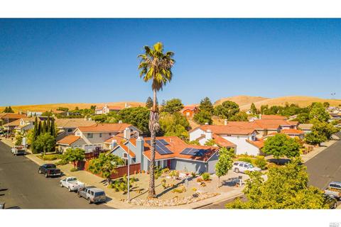 395 Hawkins St, Vallejo, CA 94591 photo 29