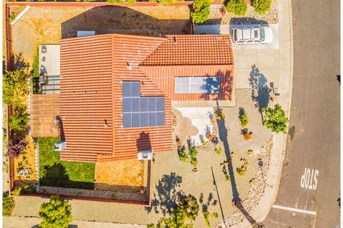 395 Hawkins St, Vallejo, CA 94591 photo 37