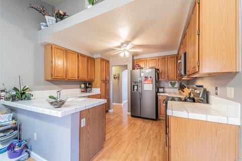 395 Hawkins St, Vallejo, CA 94591 photo 12