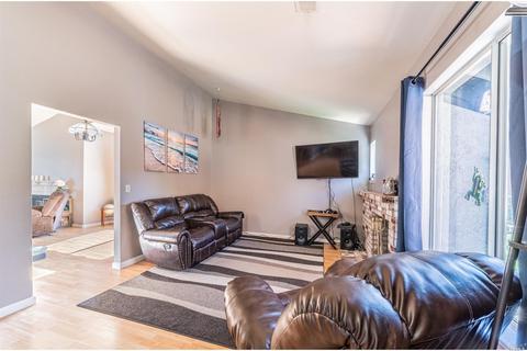 395 Hawkins St, Vallejo, CA 94591 photo 10