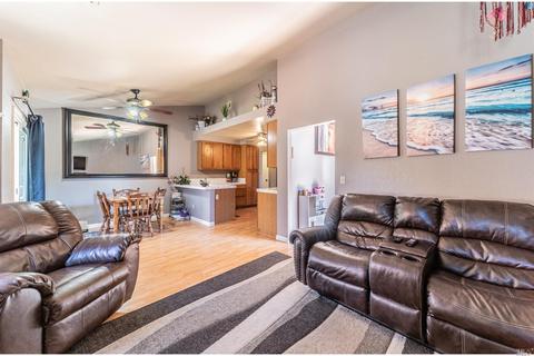 395 Hawkins St, Vallejo, CA 94591 photo 9