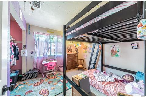 395 Hawkins St, Vallejo, CA 94591 photo 16
