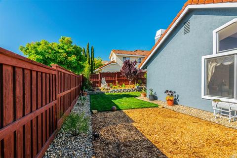395 Hawkins St, Vallejo, CA 94591 photo 35